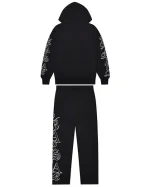 trapstar-script-logo-puff-print-black-tracksuit