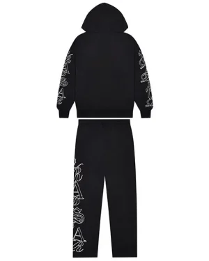 trapstar-script-logo-puff-print-black-tracksuit