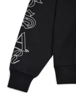 trapstar-script-logo-puff-print-hoodie-1