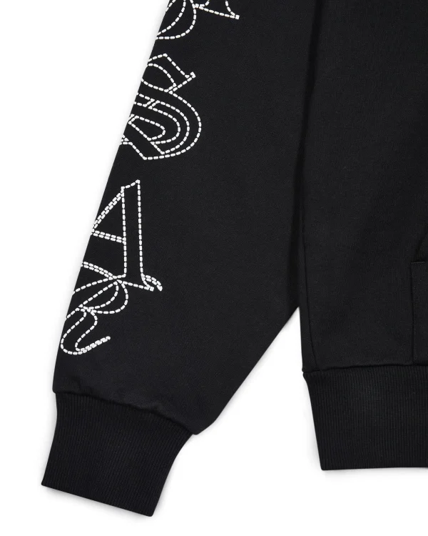 trapstar-script-logo-puff-print-hoodie-1