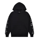 trapstar-script-logo-puff-print-hoodie
