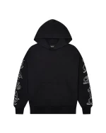 trapstar-script-logo-puff-print-hoodie