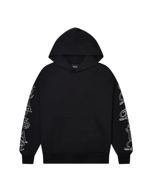 trapstar-script-logo-puff-print-hoodie