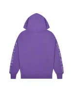 trapstar-script-purple-hoodie-1