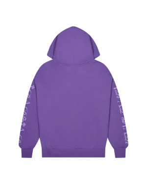 trapstar-script-purple-hoodie-1
