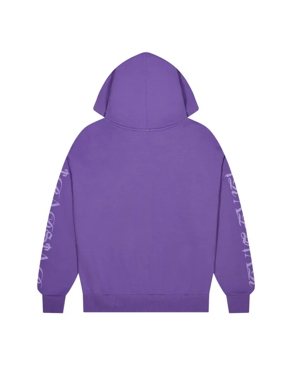 trapstar-script-purple-hoodie-1