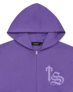 trapstar-script-purple-hoodie-2