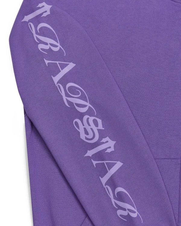 trapstar-script-purple-hoodie-3