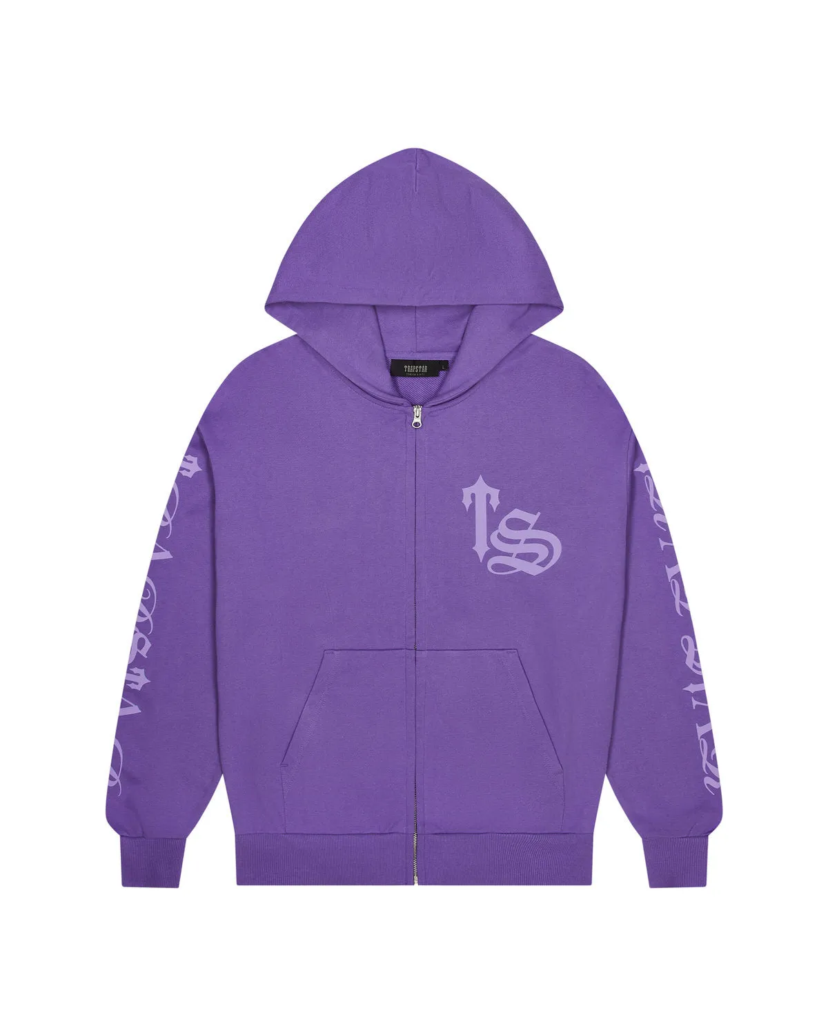 trapstar-script-purple-hoodie trapstar-script-purple-hoodie