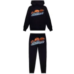 trapstar-shooters-black-orange-hoodie-tracksuit545