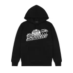 trapstar-shooters-black-white-hoodie