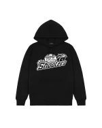 trapstar-shooters-black-white-hoodie