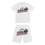 trapstar-shooters-chenille-short-set-white-pink