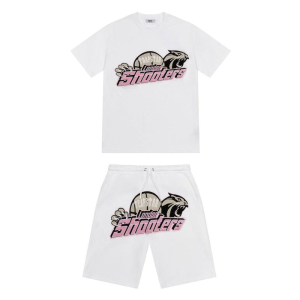 trapstar-shooters-chenille-short-set-white-pink