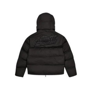 trapstar-shooters-detachable-hooded-black-puffer-jacket-1