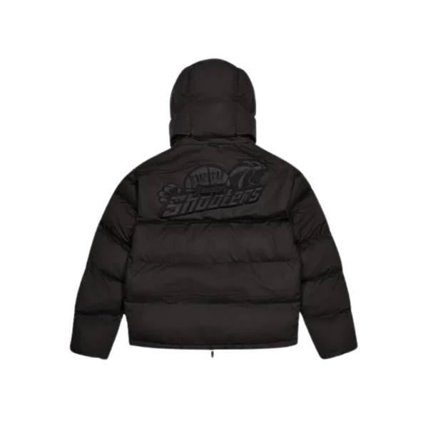 trapstar-shooters-detachable-hooded-black-puffer-jacket-1
