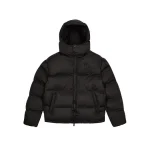 trapstar-shooters-detachable-hooded-black-puffer-jacket