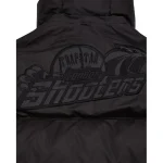 trapstar-shooters-detachable-hooded-black-puffer-jacket-2