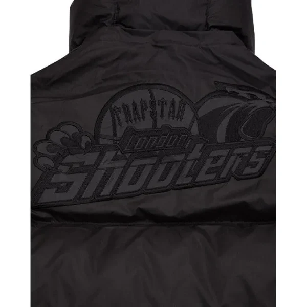 trapstar-shooters-detachable-hooded-black-puffer-jacket-2
