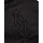 trapstar-shooters-detachable-hooded-black-puffer-jacket-3