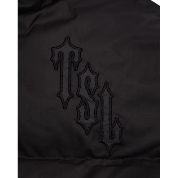 trapstar-shooters-detachable-hooded-black-puffer-jacket-3