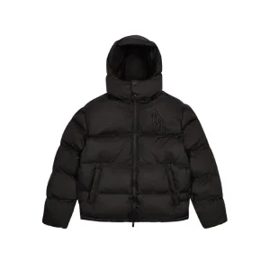 trapstar-shooters-detachable-hooded-black-puffer-jacket