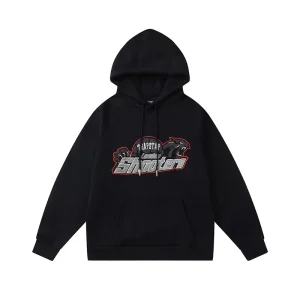 trapstar-shooters-gray-logo-black-hoodie