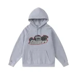 trapstar-shooters-gray-logo-gray-hoodie
