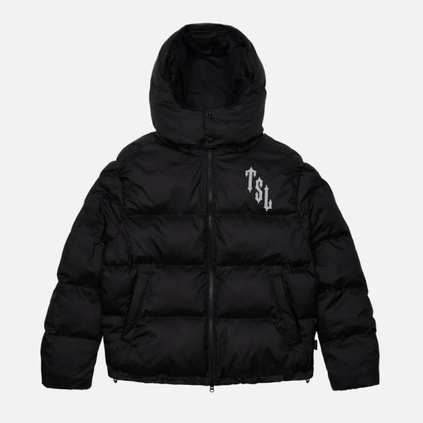 trapstar-shooters-hooded-puffer-coat trapstar-shooters-hooded-puffer-coat