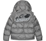 trapstar-shooters-hooded-puffer-grey-jacket-1