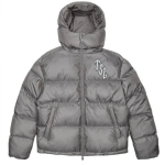 trapstar-shooters-hooded-puffer-grey-jacket