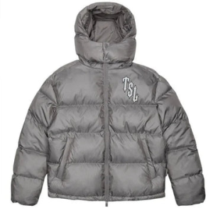 trapstar-shooters-hooded-puffer-grey-jacket