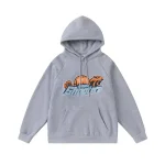 trapstar-shooters-orange-logo-gray-hoodie