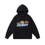 trapstar-shooters-orange-logo-black-hoodie
