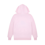 trapstar-shooters-pink-hoodie-1