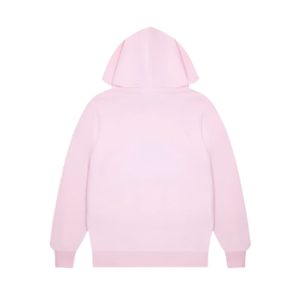 trapstar-shooters-pink-hoodie-1