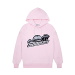 trapstar-shooters-pink-hoodie