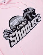 trapstar-shooters-pink-hoodie-2