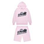 trapstar-shooters-pink-short-set