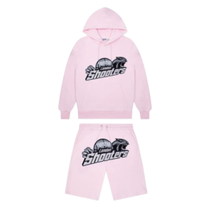 trapstar-shooters-pink-short-set