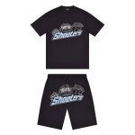 trapstar-shooters-short-set-black-blue