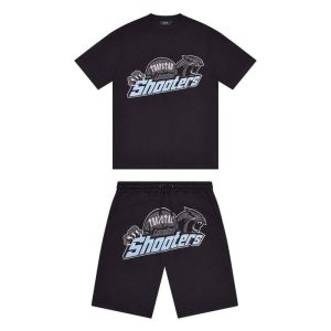 trapstar-shooters-short-set-black-blue