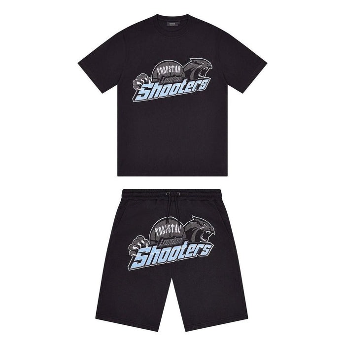 trapstar-shooters-short-set-black-blue trapstar-shooters-short-set-black-blue