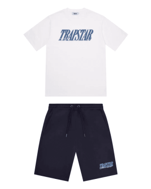 trapstar-signature-2-0-shorts-set
