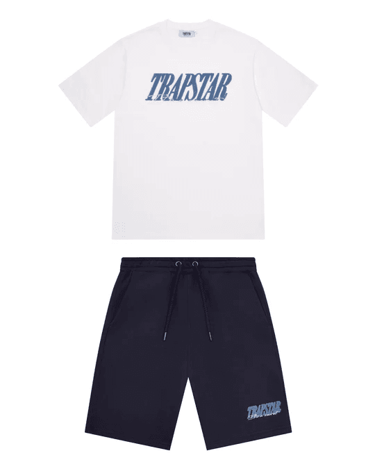 trapstar-signature-2-0-shorts-set trapstar-signature-2-0-shorts-set