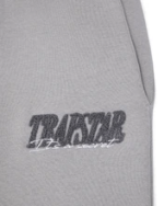 trapstar-signature-2-0-tracksuit-1