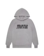 trapstar-signature-2-0-tracksuit-2