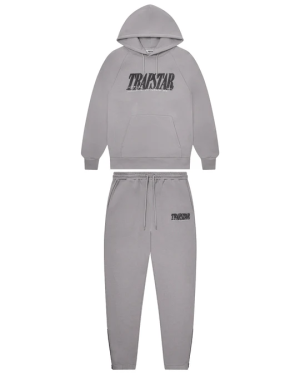 trapstar-signature-2-0-tracksuit