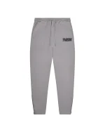 trapstar-signature-2-0-tracksuit-grey-5