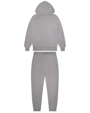 trapstar-signature-2-0-tracksuit-grey-6